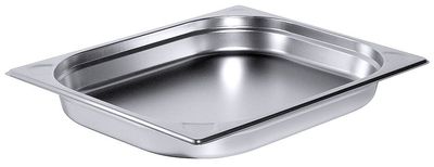 Contenitore GN 1/2 2 l 8600 - Contacto