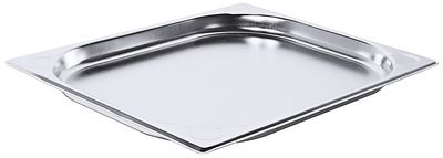 Contenitore GN 1/2 1,25 l 8600 - Contacto