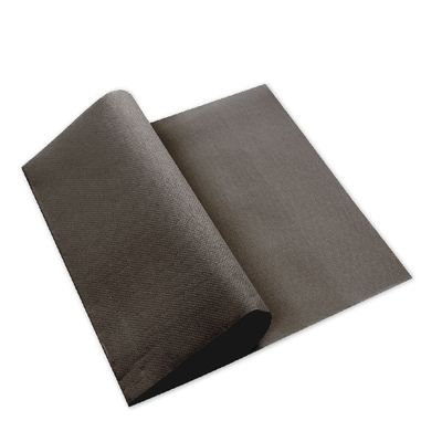 Tovagliolo Tissue Cioccolato 40x40 cm - 1200 pezzi - Packservice