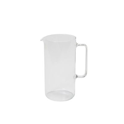 Bohemia - Brocca Cilindrica 100 cl Simax