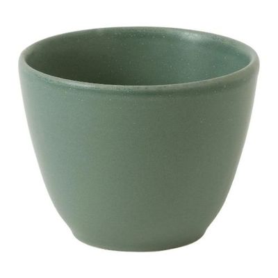 Churchill - Tazza 29 cl Andorra Green Nourish