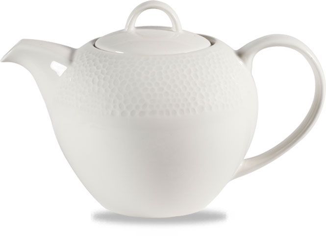 Churchill - Teiera 85,2 cl Isla