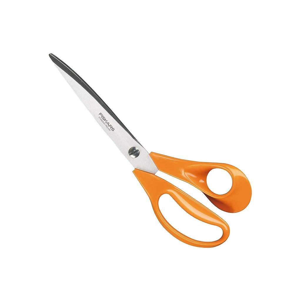Fiskars - Forbice Sarto 25 cm Montana