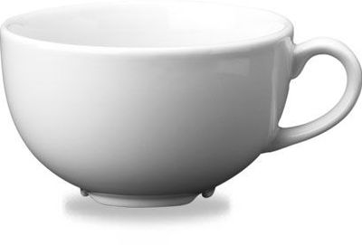 Churchill - Tazza cappuccino 22,7 cl Snack Attack