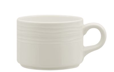 Ariane - Tazza the 23 cl Eclipse