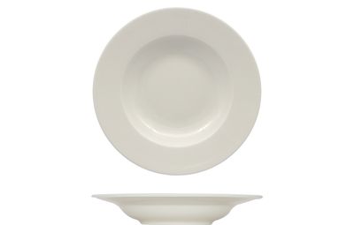 Ariane - Piatto fondo 30 cm Prime