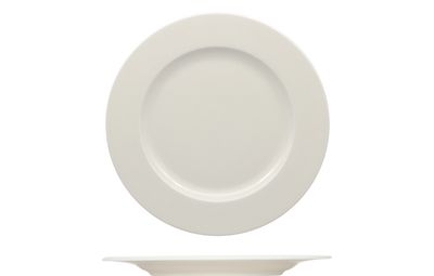 Ariane - Piatto piano 21 cm Prime