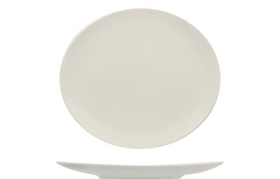 Ariane - Piatto bistecca 30 cm Prime