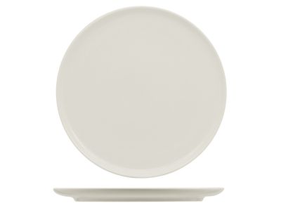 Ariane - Piatto piano coupe 25 cm Privilege