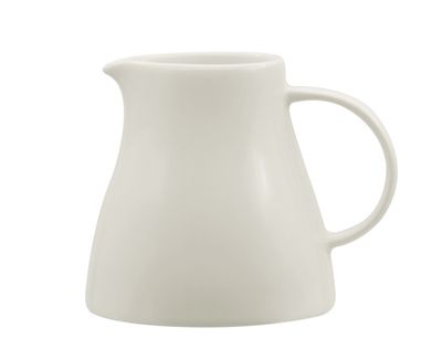 Ariane - Cremiera 25 cl Privilege