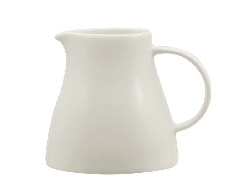 Ariane - Cremiera 25 cl Privilege