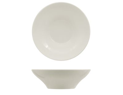 Ariane - Insalatiera 16 cm Privilege