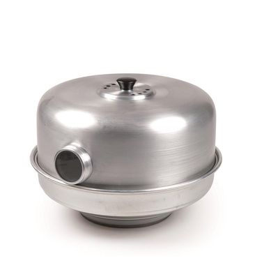 Agnelli - Fornetto Con Occhiello 30 cm