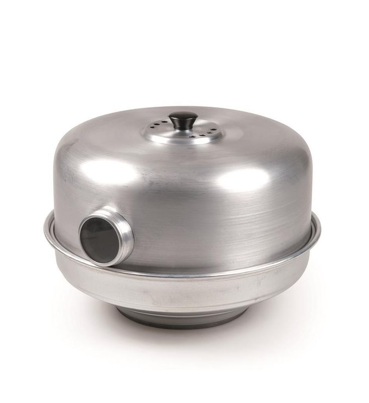 Agnelli - Fornetto Con Occhiello 30 cm