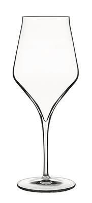 Calice Bordeaux 55 cl Supremo - Bormioli Luigi