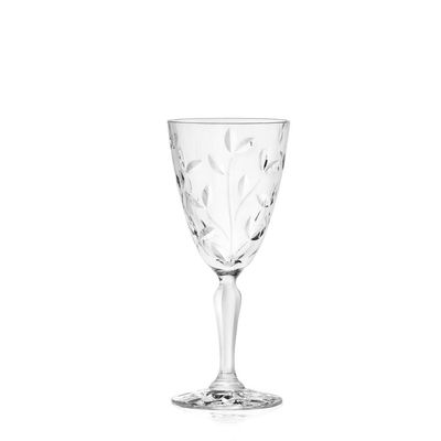 Calice Acqua 28 cl Laurus - RCR