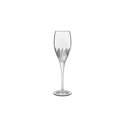 Calice Prosecco 22 cl Diamante - Bormioli Luigi