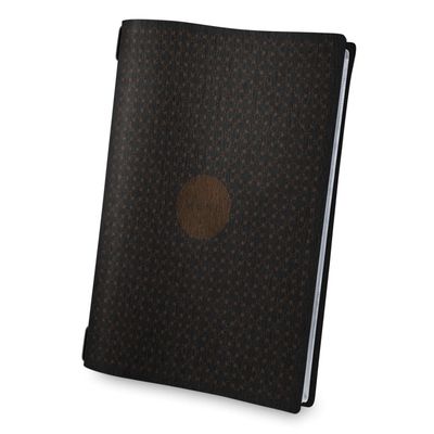 Dag Style - Menu Suite A4 23,2 x 31,8 cm