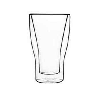 Bicchiere Latte 34 cl Thermic Glass - Bormioli Luigi