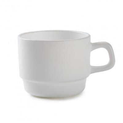 Tazza Colazione 25 cl Restaurant - Arcoroc