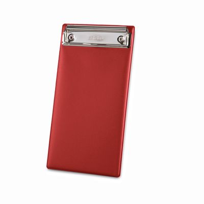 Dag Style - Porta Comanda Risto 11 x 22 cm Bordeaux