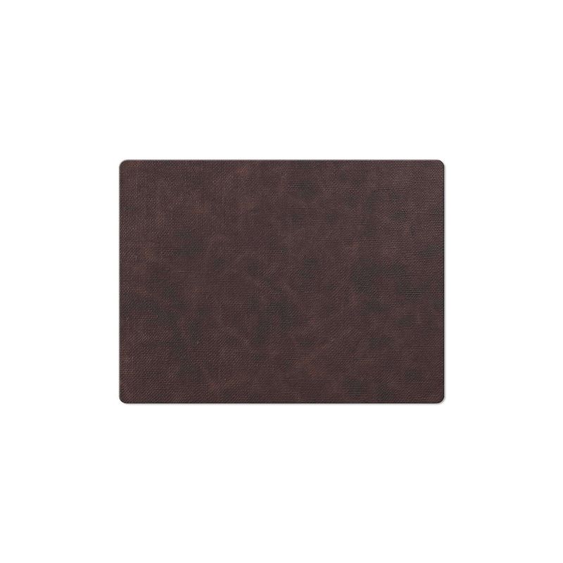Dag Style - Tovaglietta Juta 30 x 40 cm Marrone