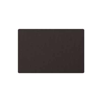 Dag Style - Tovaglietta Juta 30 x 40 cm Bicolor