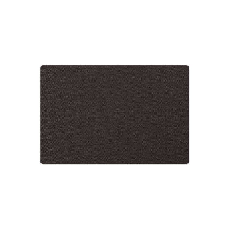 Dag Style - Tovaglietta Juta 30 x 40 cm Bicolor