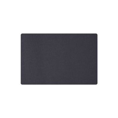 Dag Style - Tovagliette Chef 30 x 45 cm Blu