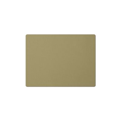 Dag Style - Tovagliette Chef 30 x 40 cm Salvia