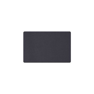 Dag Style - Tovagliette Chef 23 x 35 cm Blu