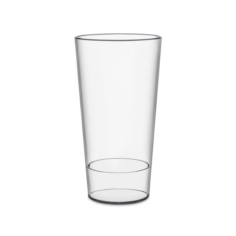 Bicchiere Drink Small Urban 40 cl - Brevetti Waf