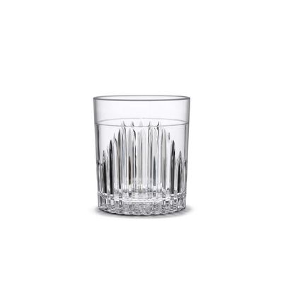 Bicchiere Dof Milano 35,5 cl - Brevetti Waf