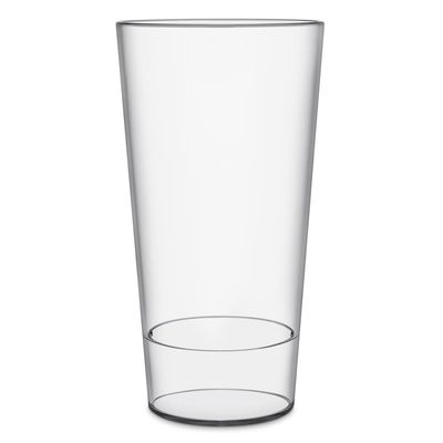 Bicchiere Drink Large Urban 60 cl - Brevetti Waf