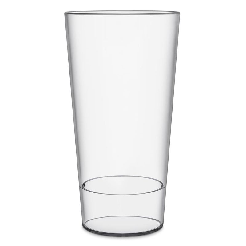 Bicchiere Drink Large Urban 60 cl - Brevetti Waf