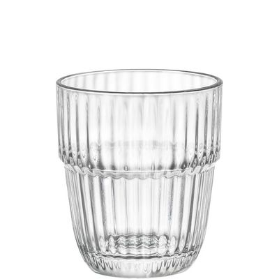 Bicchiere Dof 39,5 cl Barshine - Bormioli Rocco