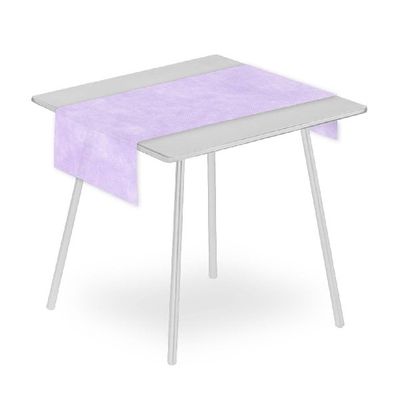 Runner You and Me Airspun Lilla 120x48 – 200 pezzi – Packservice