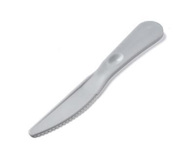 Coltello Buffet - Polibox