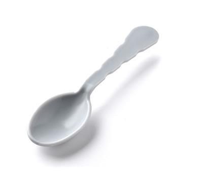 Cucchiaio dolce Buffet - Polibox