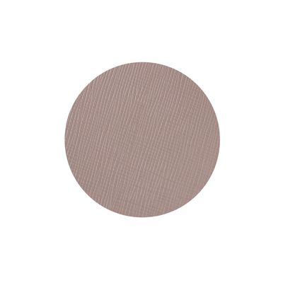 Dag Style - Sottobicchieri Chef 10 cm Tortora