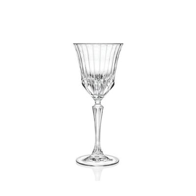 Calice Acqua 28 cl Adagio - RCR