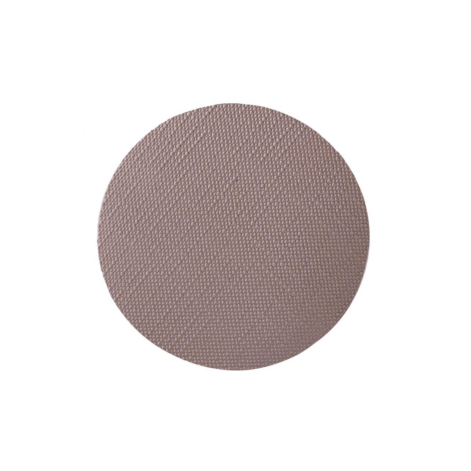 Dag Style - Sottobicchieri Juta 10 cm Grigio