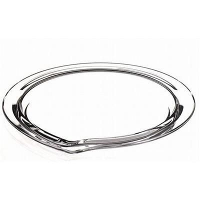 Vassoio 330 Mamanon Luxion - Rcr