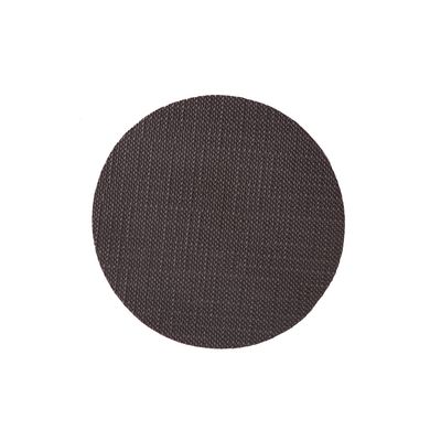 Dag Style - Sottobicchieri Juta 10 cm Bicolor