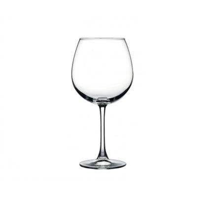 Calice Acqua Soave Luxion Calp456920E