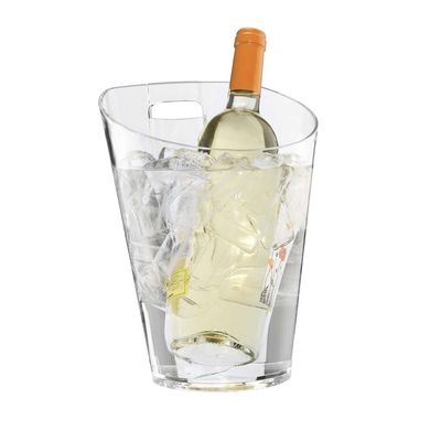 Secchiello Portabottiglie Marea 5,25 l - Brevetti Waf