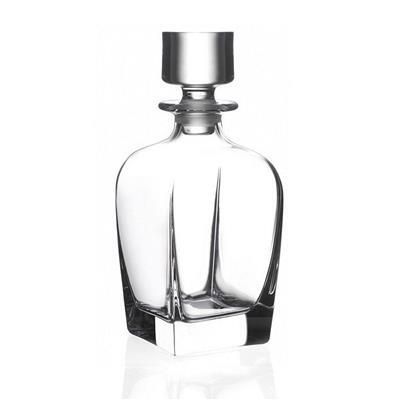 Bottiglia Whisky Fusion Luxion Calp - RCR