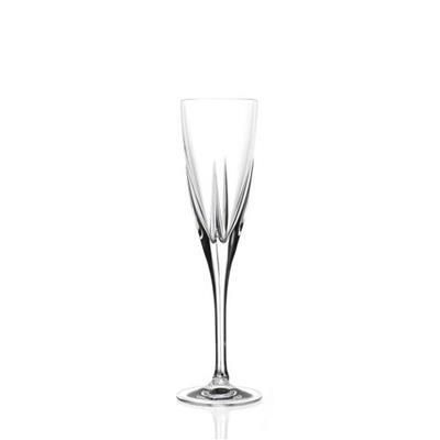 Calice Flut 17 Cl Fusion Luxion Calp 255550