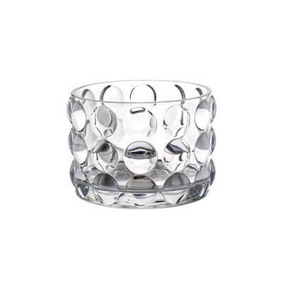 RCR - Coppa 210 Bubble Vinci Calp 244240 E