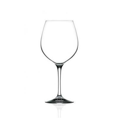 Calice Rossi Nobili 67 cl Aliseo Vinci - RCR